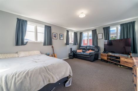 Photo of property in 36 Rugby Street, Highfield, Timaru, 7910