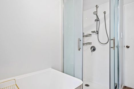 Photo of property in 81 Kedleston Drive, Avonhead, Christchurch, 8042