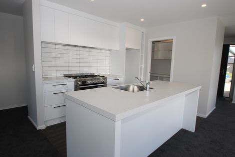 Photo of property in 10 Dundee Road, Mosgiel, 9024