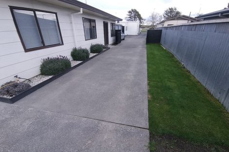 Photo of property in 245a Taradale Road, Pirimai, Napier, 4112