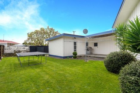 Photo of property in 37 Garden Heights Avenue, Glenview, Hamilton, 3206