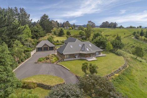 Photo of property in 328 Cones Road, Loburn, Rangiora, 7472