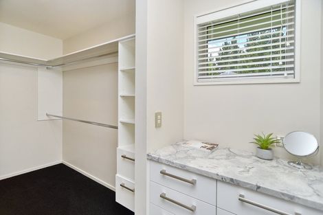 Photo of property in 53 Dunlops Crescent, Bottle Lake, Christchurch, 8083