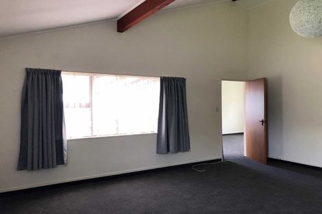 Photo of property in 47 Durham Drive, Havelock North, 4130