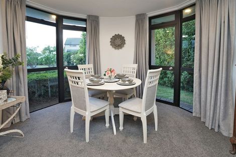 Photo of property in 7 Radford Place, Harrowfield, Hamilton, 3210