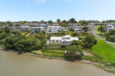 Photo of property in 6 Tanner Street, Tauranga South, Tauranga, 3112