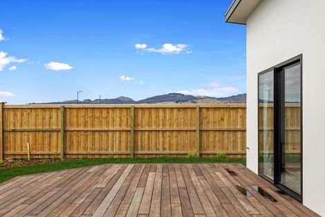 Photo of property in 24 Matai Springs Drive, Halswell, Christchurch, 8025