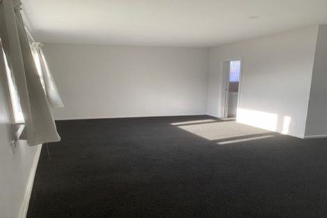 Photo of property in 72 Main North Road, Papanui, Christchurch, 8052