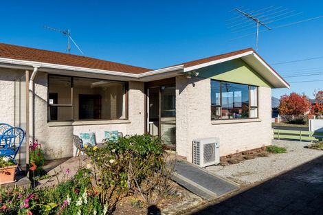 Photo of property in 32a-b Forfar Street, Mosgiel, 9024