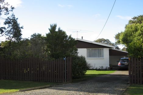 Photo of property in 93 Ariki Avenue, Otatara, Invercargill, 9879