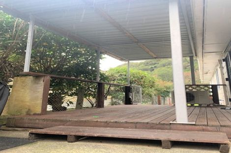 Photo of property in 19 Sunny Grove, Wainuiomata, Lower Hutt, 5014