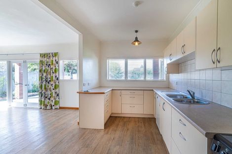 Photo of property in 31 King Street, Waiuku, 2123