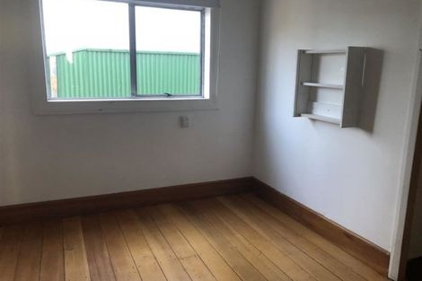 Photo of property in 69 Holloway Street, Carterton, 5713