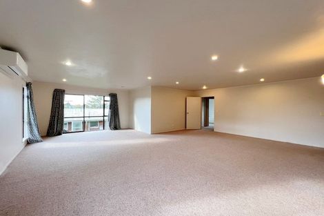 Photo of property in 84b Hillcrest Road, Hillcrest, Hamilton, 3216