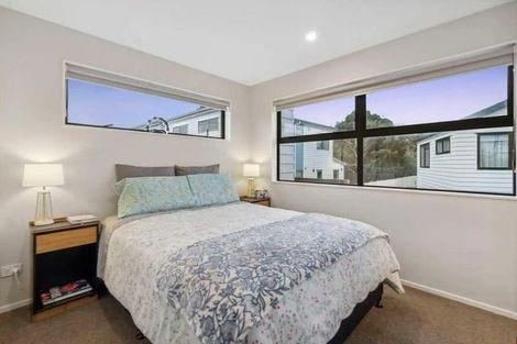 Photo of property in 8 Finn Place, Mount Wellington, Auckland, 1060