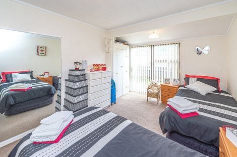 Photo of property in 33 Lewis Avenue, Aramoho, Whanganui, 4500