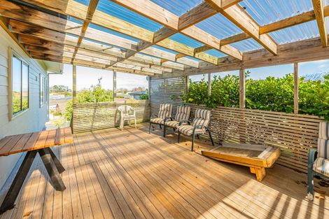 Photo of property in 10 Lithgow Drive, Otamatea, Whanganui, 4500