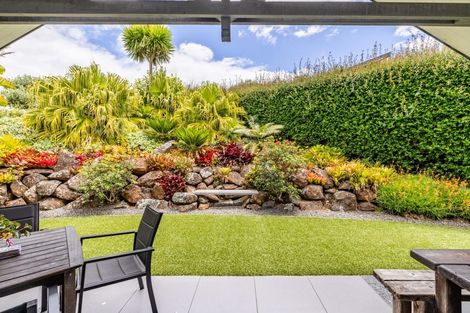 Photo of property in 19 Newton Watts Drive, Kerikeri, 0294