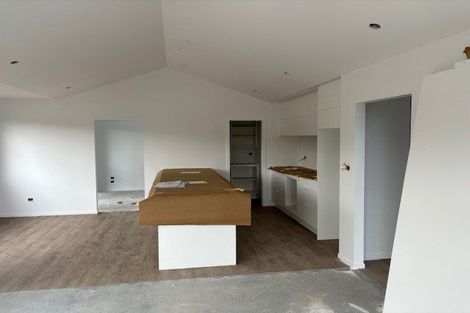 Photo of property in 205 Adler Drive, Ohauiti, Tauranga, 3112