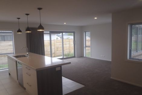 Photo of property in 15 Raymond Grace Avenue, Huapai, Kumeu, 0810
