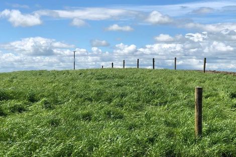 Photo of property in 155 Tauhei Road, Mangateparu, Morrinsville, 3375