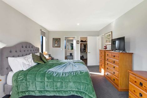 Photo of property in 12 Waimarie Street, Pegasus, 7612