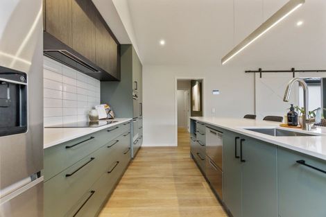 Photo of property in 11 Woods Crescent, Cromwell, 9310