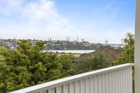 Photo of property in 1/15 Walton Street, Sydenham, Christchurch, 8023