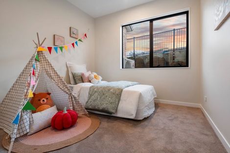 Photo of property in 23 Muster Road, Pukekohe, 2120