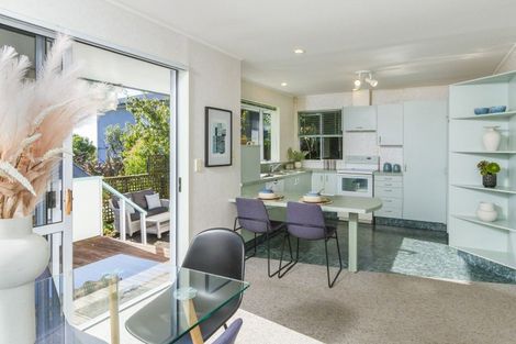 Photo of property in 283a Annesbrook Drive, Annesbrook, Nelson, 7011