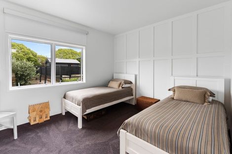 Photo of property in 14 Pairuku Lane, Peka Peka, Waikanae, 5391