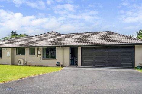 Photo of property in 4 Kotare Heights, Kerikeri, 0230