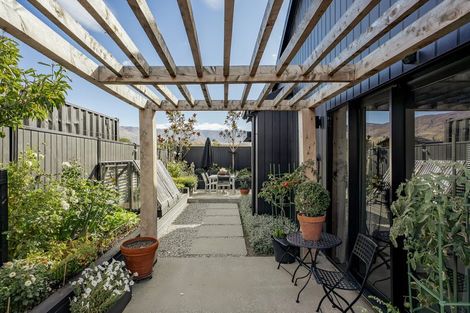 Photo of property in 2 Magnum Drive, Cromwell, 9310