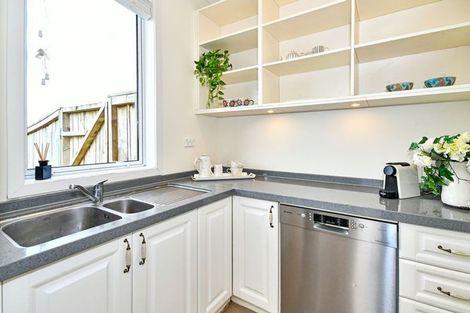 Photo of property in 5b Ulcoats Lane, Pokeno, 2402