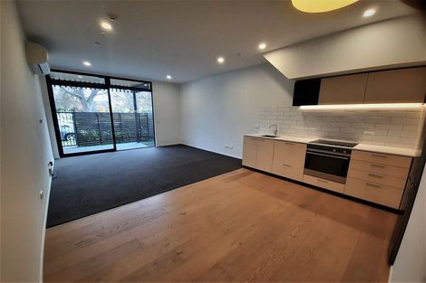 Photo of property in 2/34 Cranmer Square, Christchurch Central, Christchurch, 8013