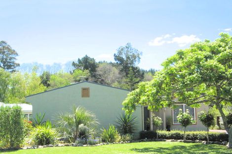 Photo of property in 28 Marian Drive, Inner Kaiti, Gisborne, 4010