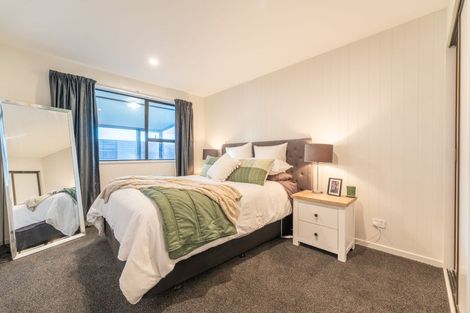 Photo of property in 2/50 Hopkins Street, Gleniti, Timaru, 7910