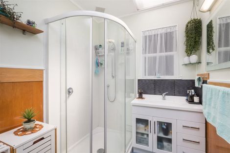 Photo of property in 30 Norrie Street, Feilding, 4702