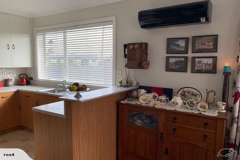 Photo of property in 19 Manchester Street, Tinwald, Ashburton, 7700