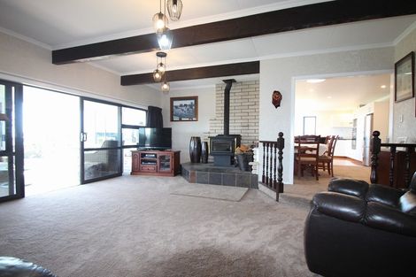 Photo of property in 270r Pembroke Road, Pembroke, Stratford, 4391