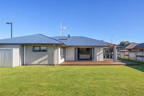 Photo of property in 440 Hukanui Road, Rototuna, Hamilton, 3210