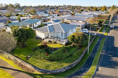 Photo of property in 1 Katherine Place, Melville, Hamilton, 3206