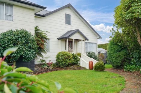 Photo of property in 606 Tweed Street, Newfield, Invercargill, 9812