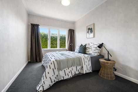 Photo of property in 18 Duncan Road, St Andrews, Hamilton, 3200