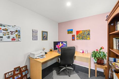 Photo of property in 62 The Esplanade, Pegasus, 7612