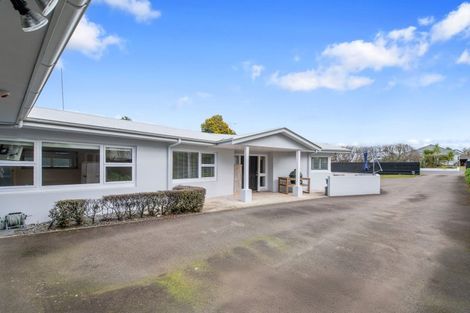 Photo of property in 342 Old Taupo Road, Springfield, Rotorua, 3015