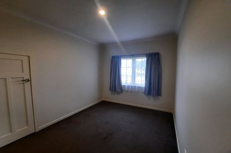 Photo of property in 66 Storey Avenue, Forest Lake, Hamilton, 3200