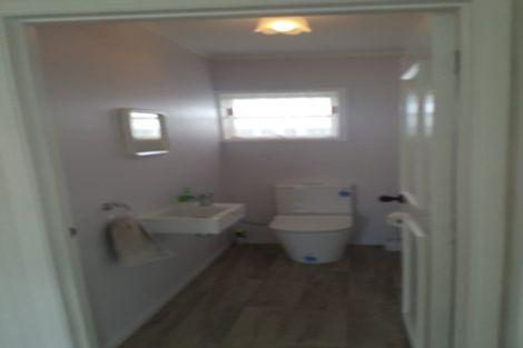 Photo of property in 5/772 Beach Road, Browns Bay, Auckland, 0630