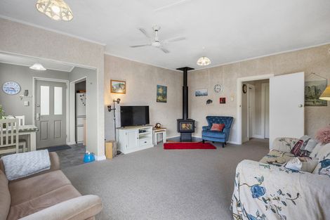 Photo of property in 43 Norman Street, Tainui, Dunedin, 9013