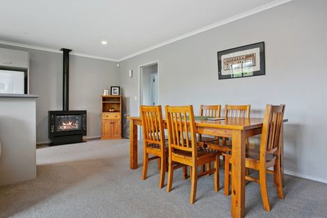 Photo of property in 10a Christy Brown Place, Leamington, Cambridge, 3432